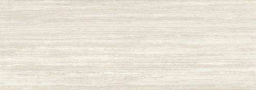 Supermarmo - Travertino bianco pietra opaco