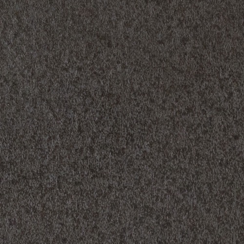 Superceramica - Antracite
