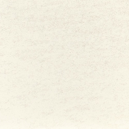 Superceramica - Bianco