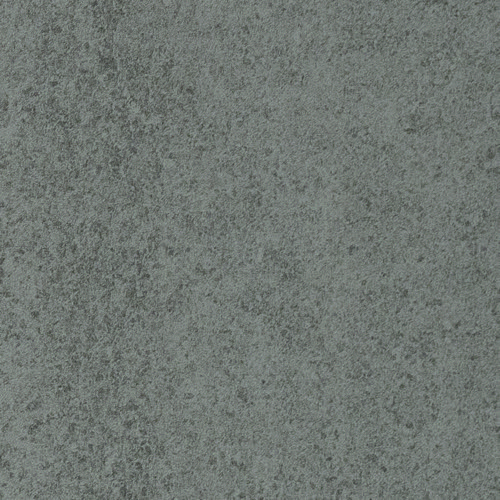 Superceramica - Grigio savoia