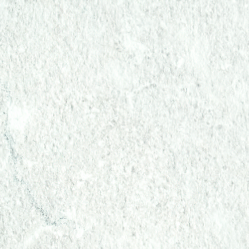 Unicolor - Bianco
