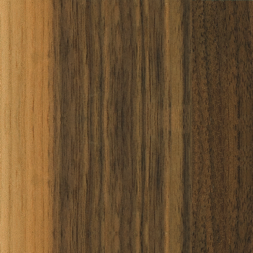 Legno Massello - Noce