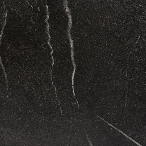 Melaminico - Stone grey