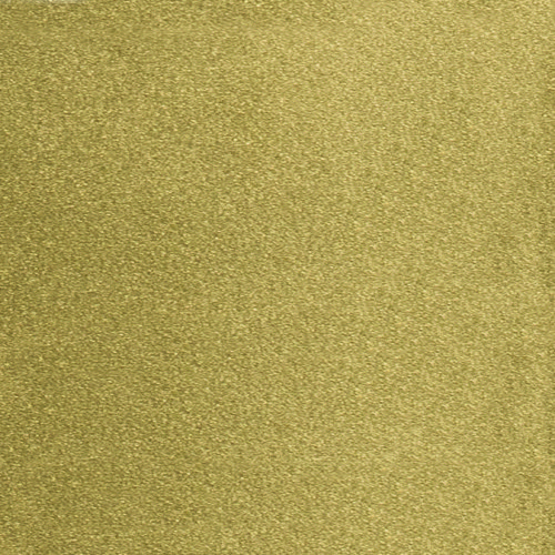 Metallo Laccato - Oro