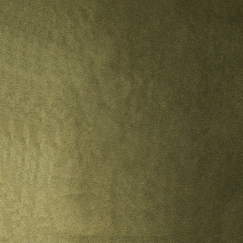 Metallo Laccato - Ottone anticato