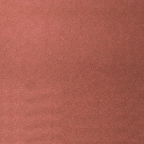 Metallo Laccato - Oro rosa
