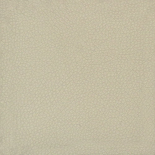 Pelle Prestige - Sabbia