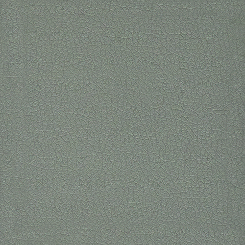 Pelle Prestige - Fango