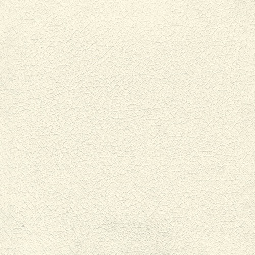 Pelle Prestige - Avorio