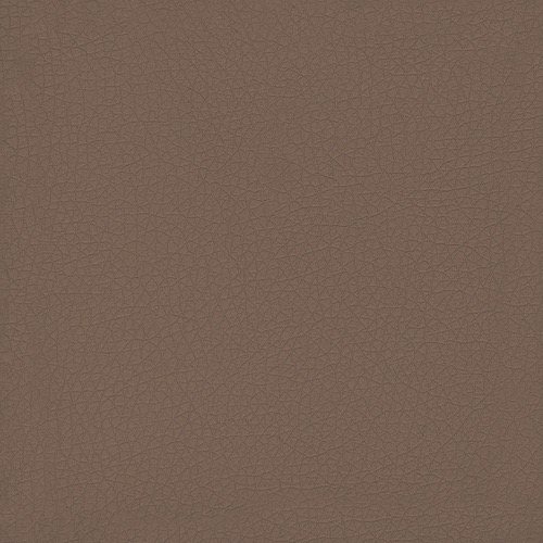 Pelle Prestige - Nocciola