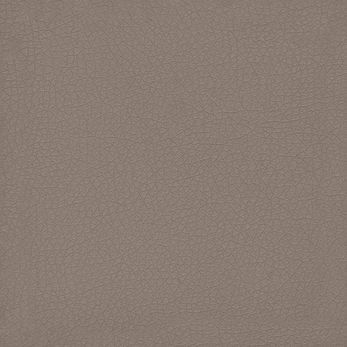 Pelle Prestige - Talpa