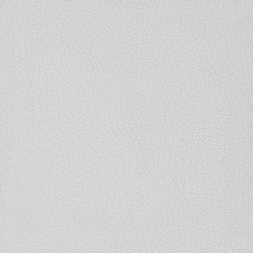 Pelle Prestige - Ghiaccio