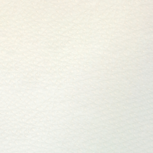 Pelle Premium - Bianco