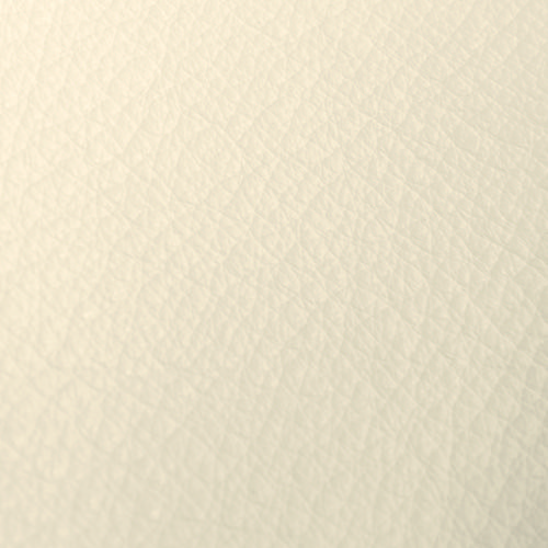 Pelle Premium - Avorio
