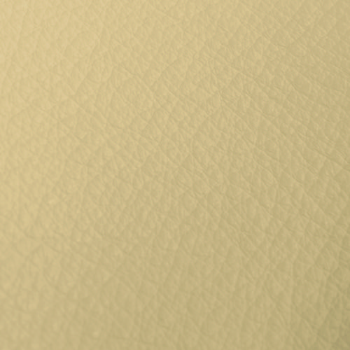 Pelle Premium - Beige