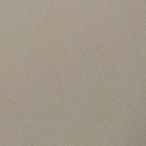 Pelle Premium - Sabbia