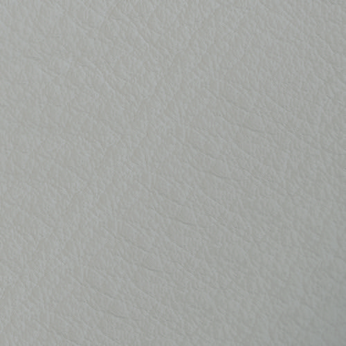 Pelle Premium - Grigio chiaro