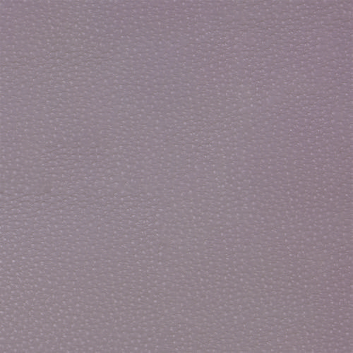 Pelle Premium - Cipria