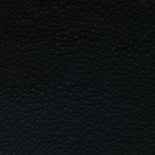 Pelle Premium - Nero