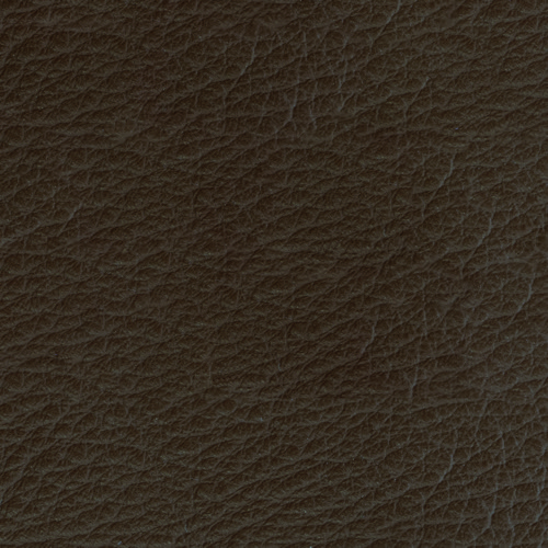 Pelle Premium - Cioccolato