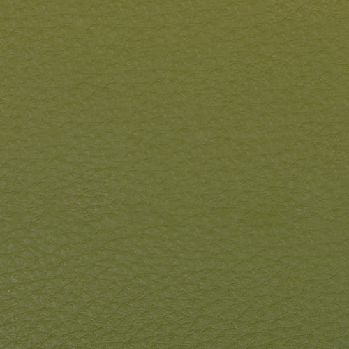 Pelle Premium - Verde oliva