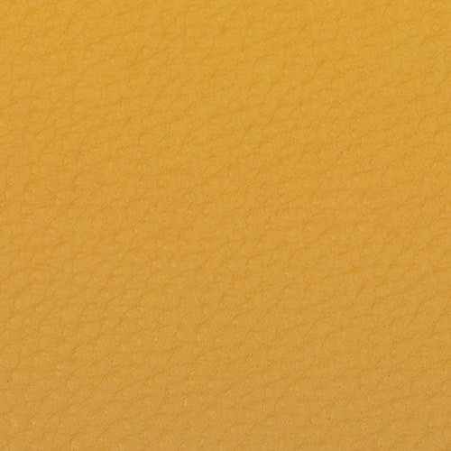 Pelle Premium - Giallo