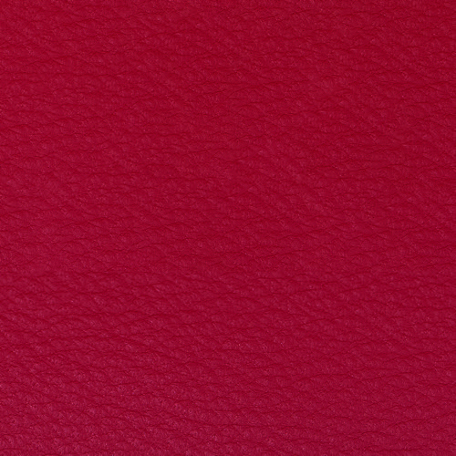 Pelle Premium - Rosso