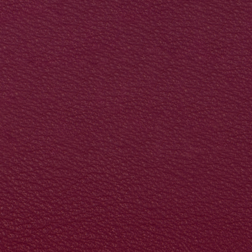 Pelle Premium - Rosso antico