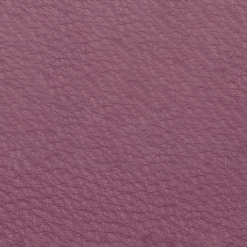 Pelle Premium - Rosa antico