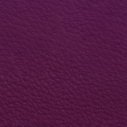 Pelle Premium - Amaranto