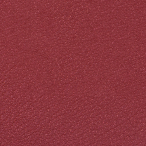 Pelle Premium - Mattone