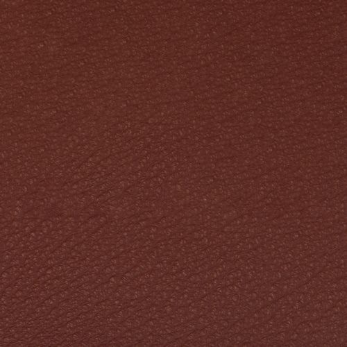 Pelle Premium - Cotto