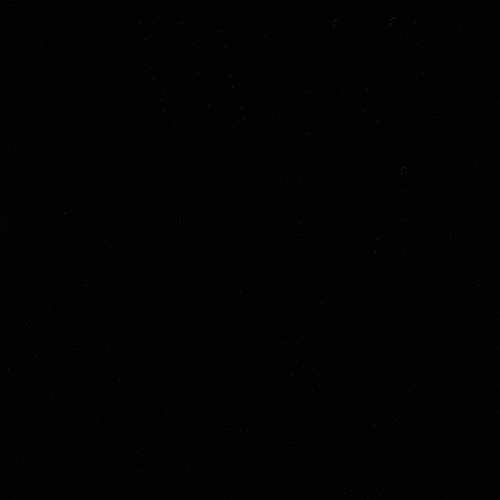 Cuoio - Nero con cuciture a contrasto ecrù