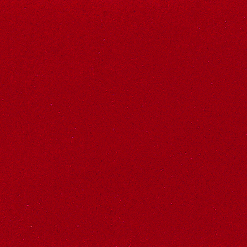Cuoio - Rosso