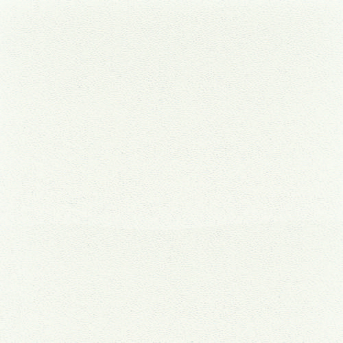 Cuoio - Bianco