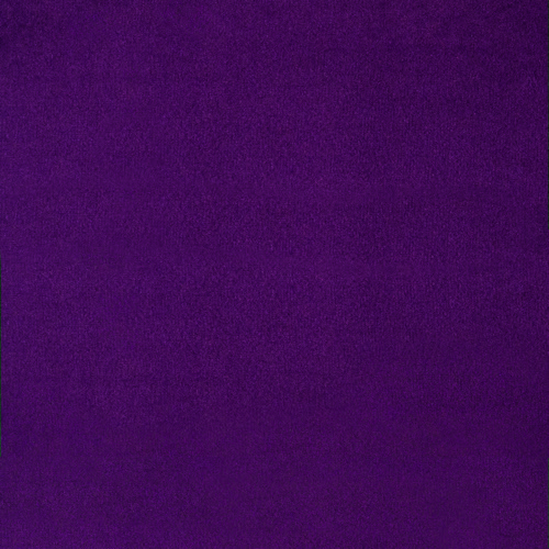 Tessuto Bouquet - Viola
