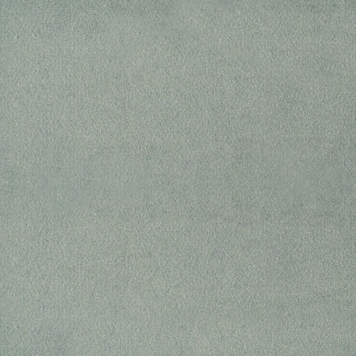 Tessuto Bouquet - Grigio chiaro
