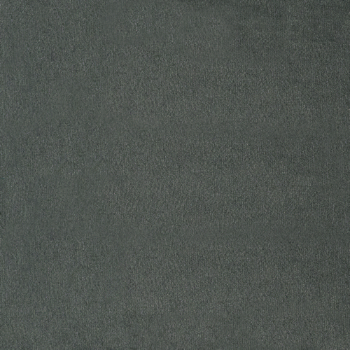 Tessuto Bouquet - Grigio scuro