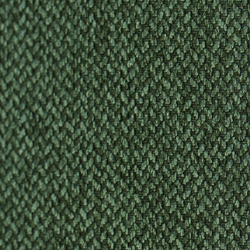 Tessuto Gourmet - Bamboo