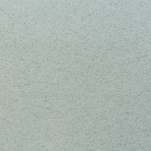 Tessuto Nordic - Grigio artico