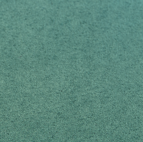 Tessuto Nordic - Verdigris