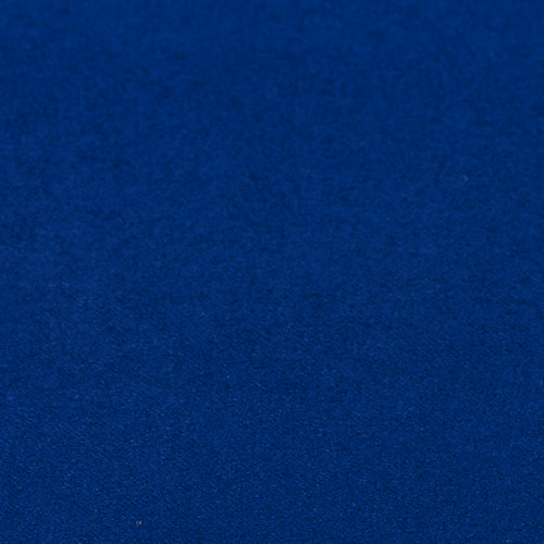 Tessuto Nordic - Blu polare