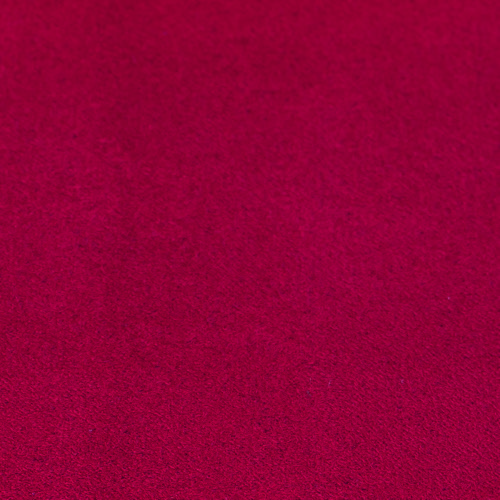 Tessuto Nordic - Ribes