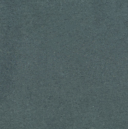 Tessuto Nordic - Granito