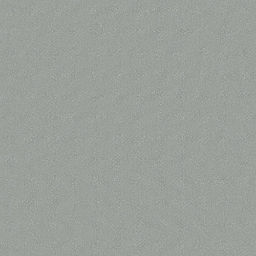 Tessuto Sunrise - Ghiaccio