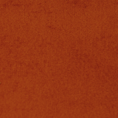 Velluto Supreme - Corten