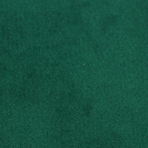 Velluto Supreme - Verde smeraldo