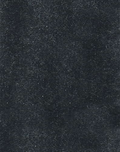 Velluto Supreme - Piombo