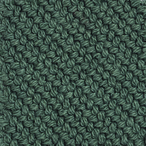 Tessuto Kvadrat Coda - Verde salvia