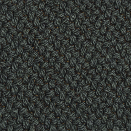 Tessuto Kvadrat Coda - Talpa